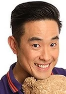 Kaeng-Chan-Profile-Pic1