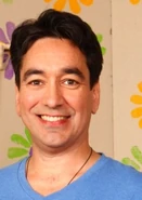 Alex-Papps-Profile-Pic1