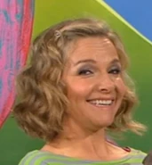 Justine-Clarke-Profile-Pic1