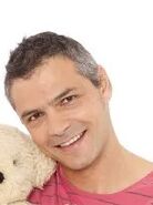 Jonny-Pasvolsky-Profile-Pic1