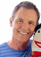 Andrew-McFarlane-Profile-Pic1