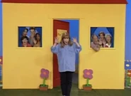 Play School Teachers Hello