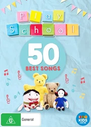 Play-School-50-Best-Songs-DVD