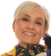 Kiruna-Stamell-Profile-Pic1