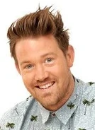 Eddie-Perfect-Profile-Pic1