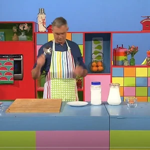 Gadgets And Gizmos Tuesday Gallery Play School Wiki Fandom Gadgets, games, and gizmos is an innovative book that provides practical and original solutions. gadgets and gizmos tuesday gallery