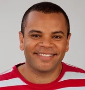 Luke-Carroll-Profile-Pic1