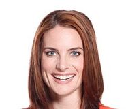 Jolene-Anderson-Profile-Pic1