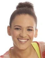 Zindzi-Okenyo-Profile-Pic1