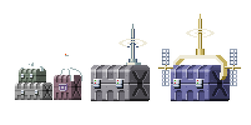 Crack the Code SlipStream Wiki Fandom