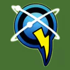Qwark logo.jpg