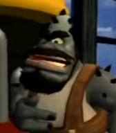 Plummer.jpg