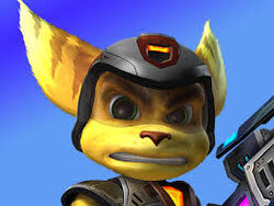 Ratchet portrait.jpg
