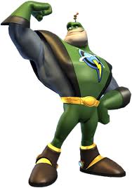 Qwark army.jpg
