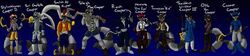 Sly evolution.jpg