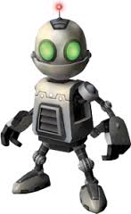 Clank portrait.jpg