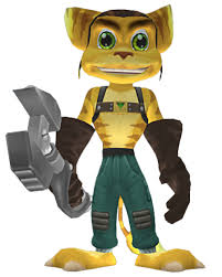 Ratchet army.jpg
