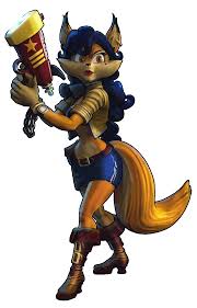 Fox 2.jpg