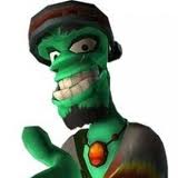 Skid mcmarx.jpg