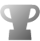 Achievement-badge-silver