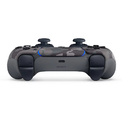 PlayStation controller - Wikipedia