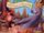 The Jungle Book: Groove Party