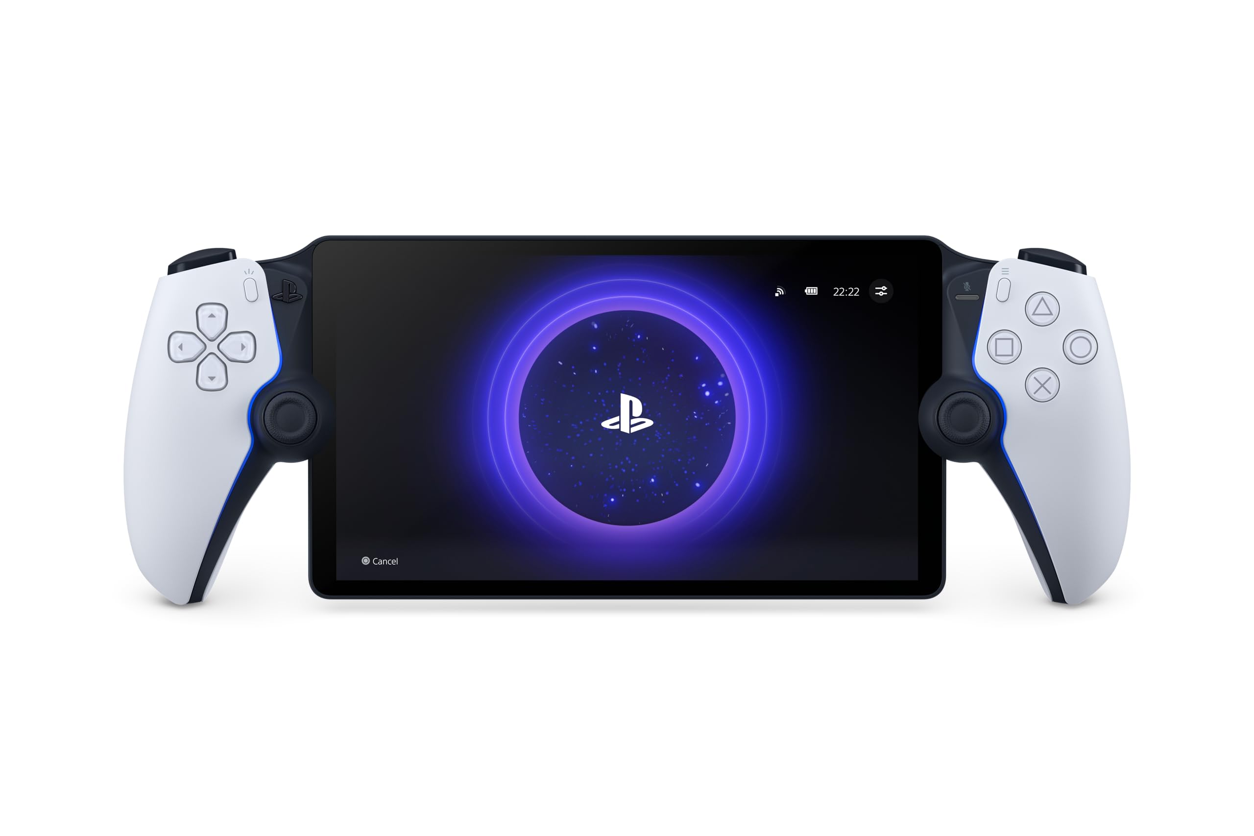 PlayStation Portal 　psポータル PlayStation Portal | PlayStation Wiki | Fandom