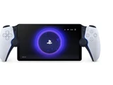 PlayStation Portal