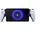 PlayStation Portal