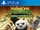 Kung Fu Panda: Showdown of Legendary Legends