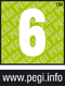 PEGI 6 (2009)