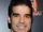 Ed Boon