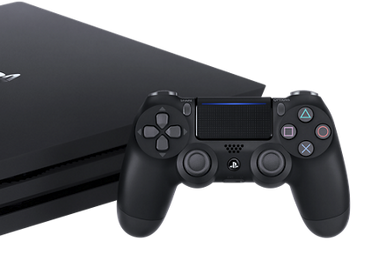 PlayStation 3 models - Wikipedia