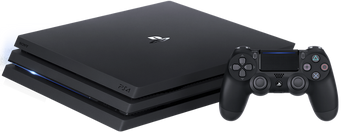 Playstation sale 4 wikipedia
