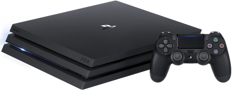 PlayStation - Wikipedia