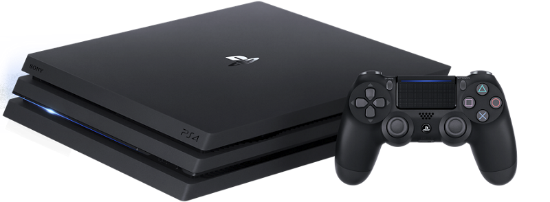 PlayStation (console) - Wikipedia