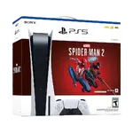 Ps5-spider-man-2-standard-bundle-box-esrb-us-hero1.webp (64 KB) Marvel's Spider-Man 2 Bundle