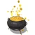 Pot of Gold