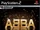SingStar ABBA