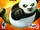 Kung Fu Panda 2