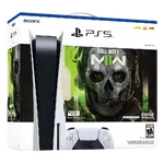 Playstation5-call-of-duty-modern-warfare-ii-bundle-box-front.webp (108 KB) Call of Duty: Modern Warfare II Bundle