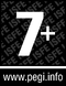 PEGI 7+ (2003)