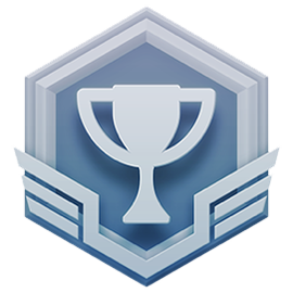 Upcoming Trophy levelling changes detailed – PlayStation.Blog