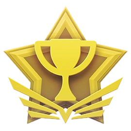 Year-end trophy recap and goal planning on PlayStation