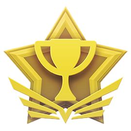 Get Your First Platinum Trophy as Uncharted: Drake's Fortune Trophy Patch  is Released – PlayStation.Blog