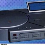 Playstation 2 Playstation Wiki Fandom