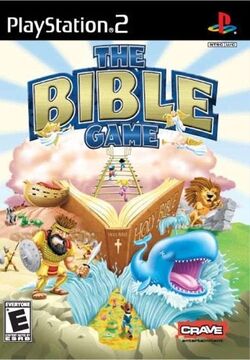 Crave tv on playstation clearance