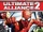 Marvel: Ultimate Alliance 2