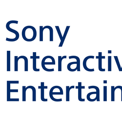 PlayStation, Sony Pictures Entertaiment Wiki