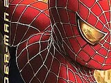 Spider-Man 2